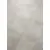 Panele COREtec Naturals Tile THABOR 50-LVTE-1903